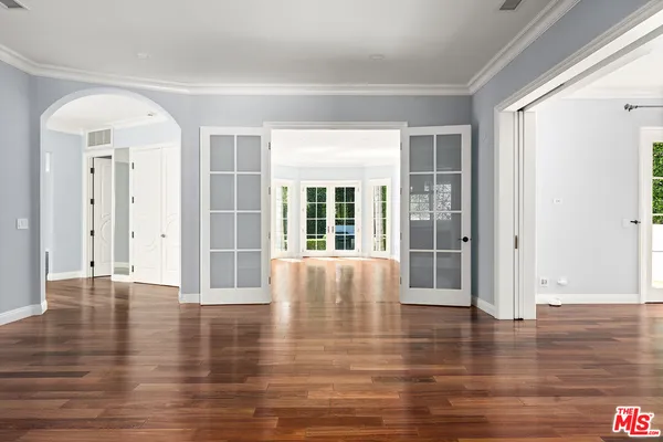 $30,000 | 1357 Schuyler Road, Beverly Hills, CA 90210