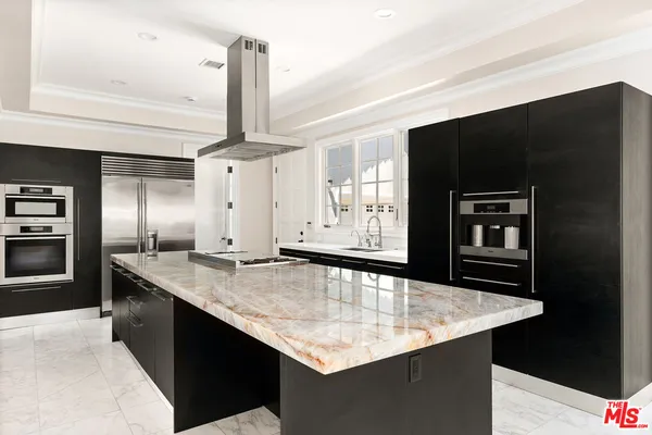 $30,000 | 1357 Schuyler Road, Beverly Hills, CA 90210