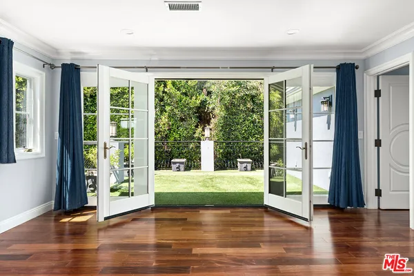 $30,000 | 1357 Schuyler Road, Beverly Hills, CA 90210