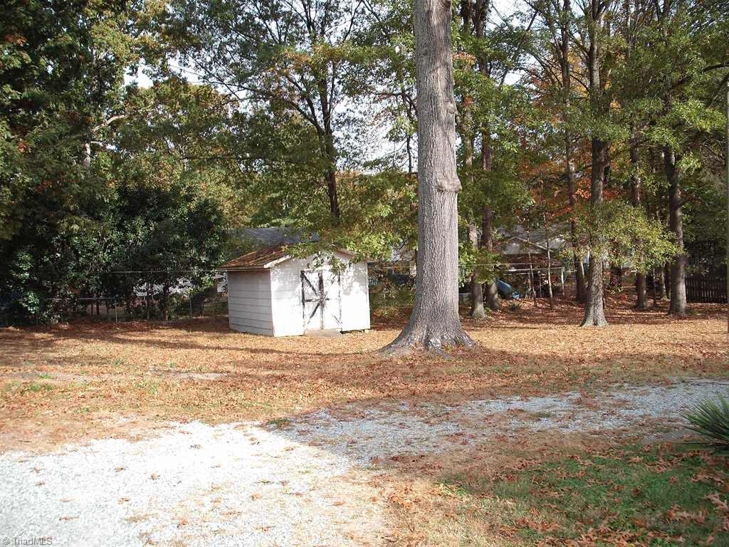 2413 Stanley Road Greensboro, NC 27407 - Photo 2 of 11 Gallery Image 2