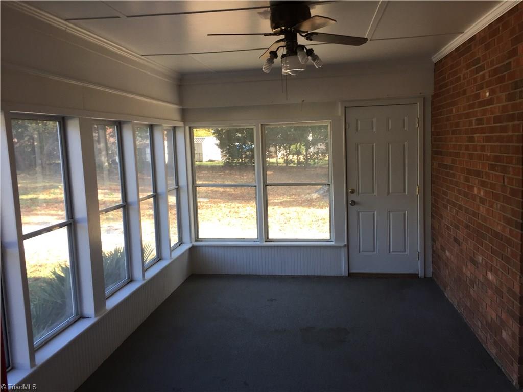 2413 Stanley Road Greensboro, NC 27407 - Photo 11 of 11 Gallery Image 11