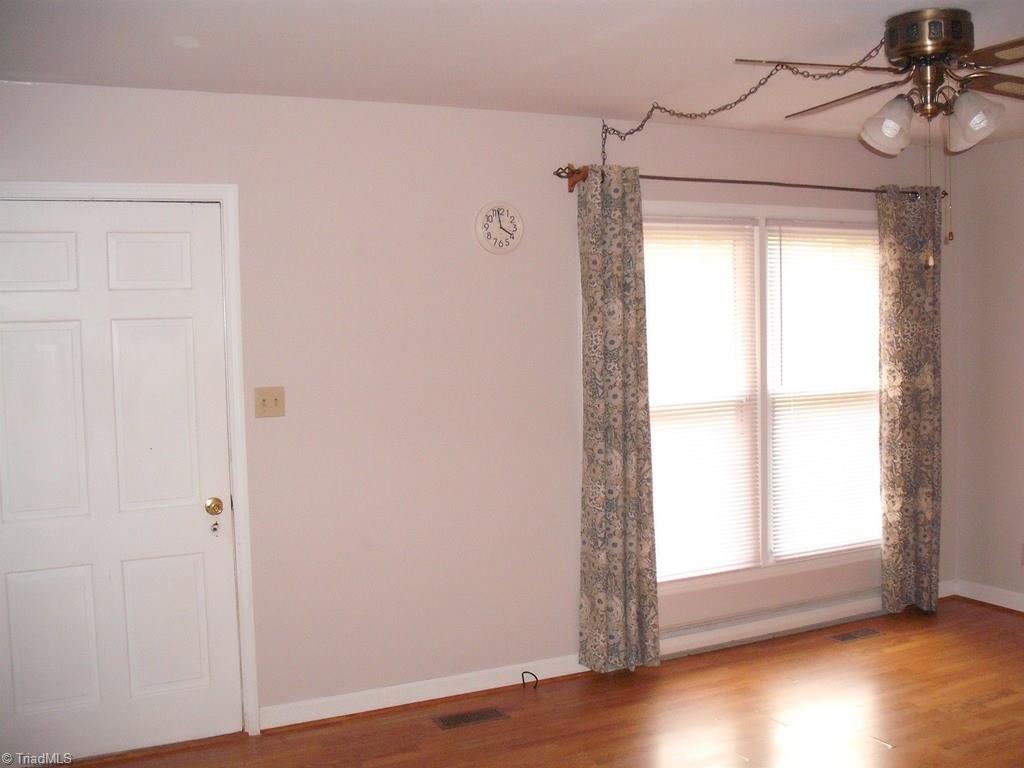 2413 Stanley Road Greensboro, NC 27407 - Photo 3 of 11 Gallery Image 3