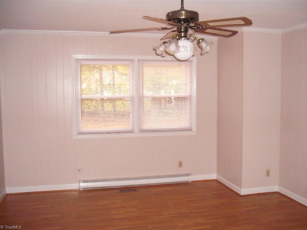 2413 Stanley Road Greensboro, NC 27407 - Photo 4 of 11 Gallery Image 4