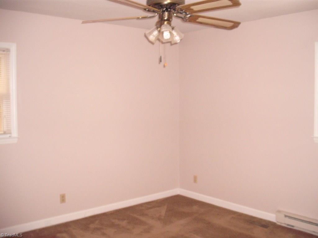 2413 Stanley Road Greensboro, NC 27407 - Photo 7 of 11 Gallery Image 7