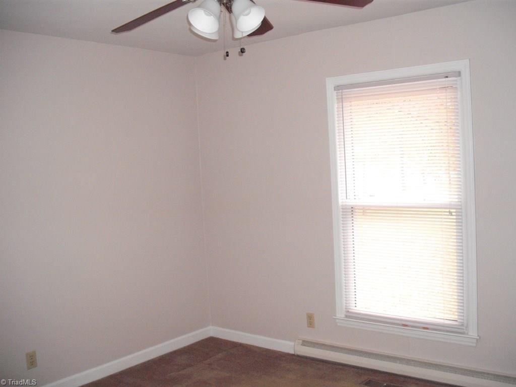 2413 Stanley Road Greensboro, NC 27407 - Photo 8 of 11 Gallery Image 8