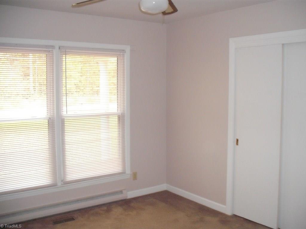 2413 Stanley Road Greensboro, NC 27407 - Photo 9 of 11 Gallery Image 9