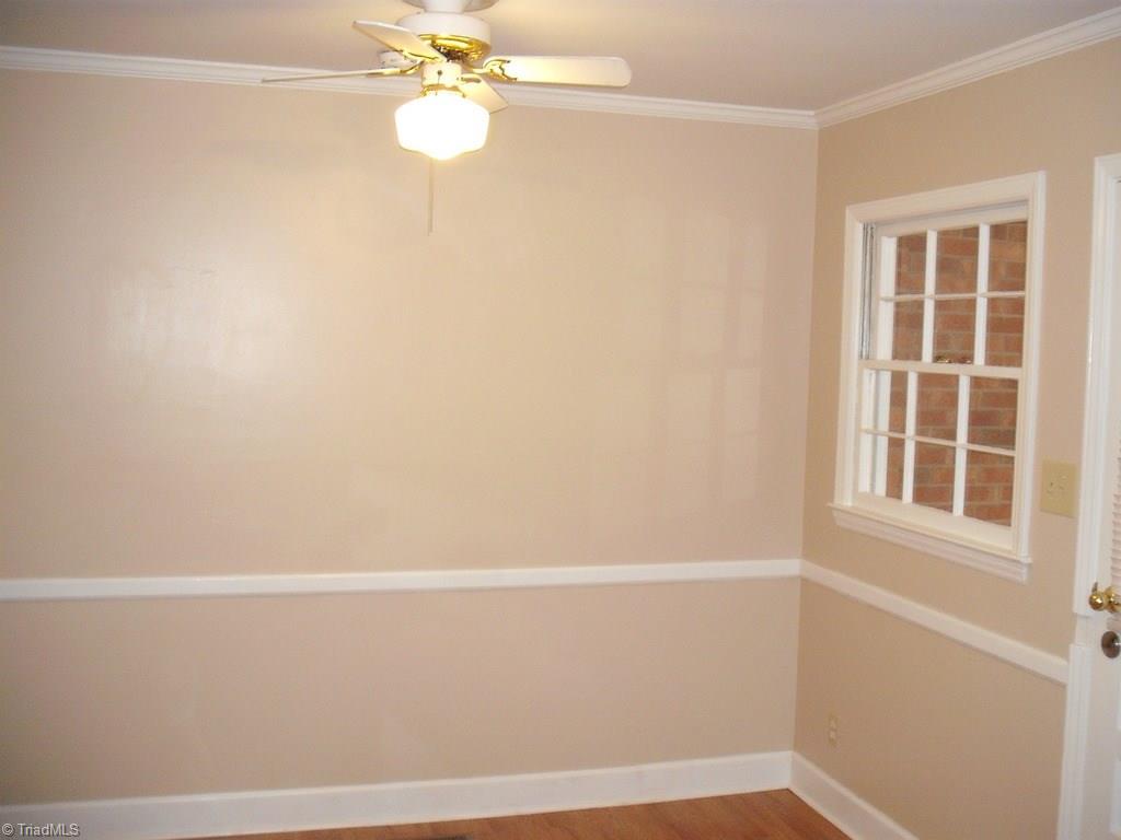 2413 Stanley Road Greensboro, NC 27407 - Photo 10 of 11 Gallery Image 10
