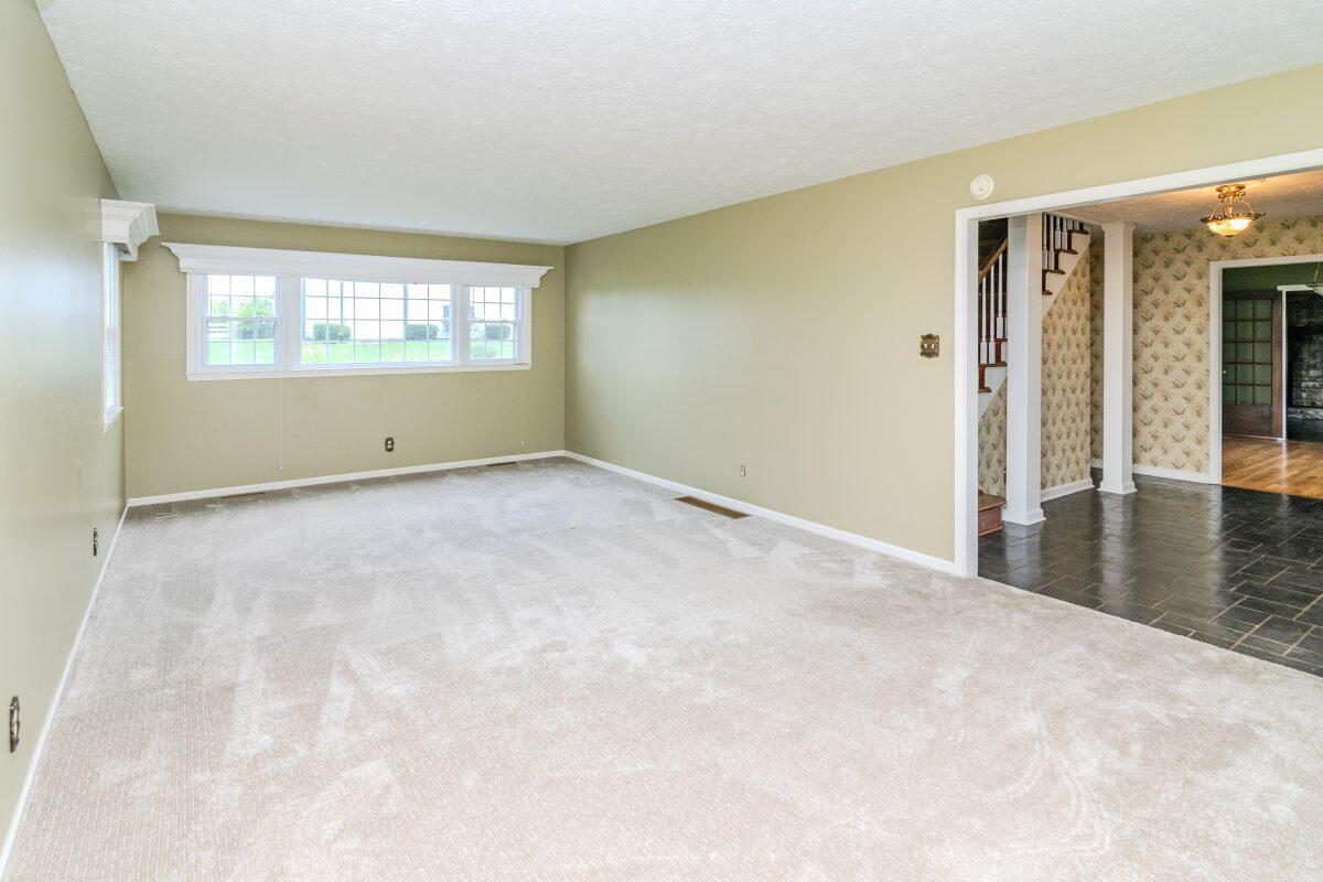 2333 Cane Ridge Road Carlisle, KY 40311 - Photo 20 of 55 2333CaneRidge-0113