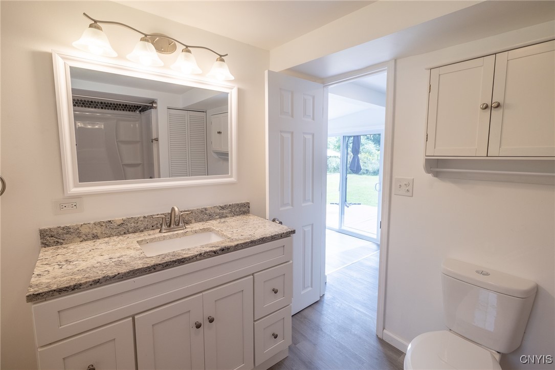 123 Peck Rd Extension Van Buren, NY 13209 - Photo 11 of 28