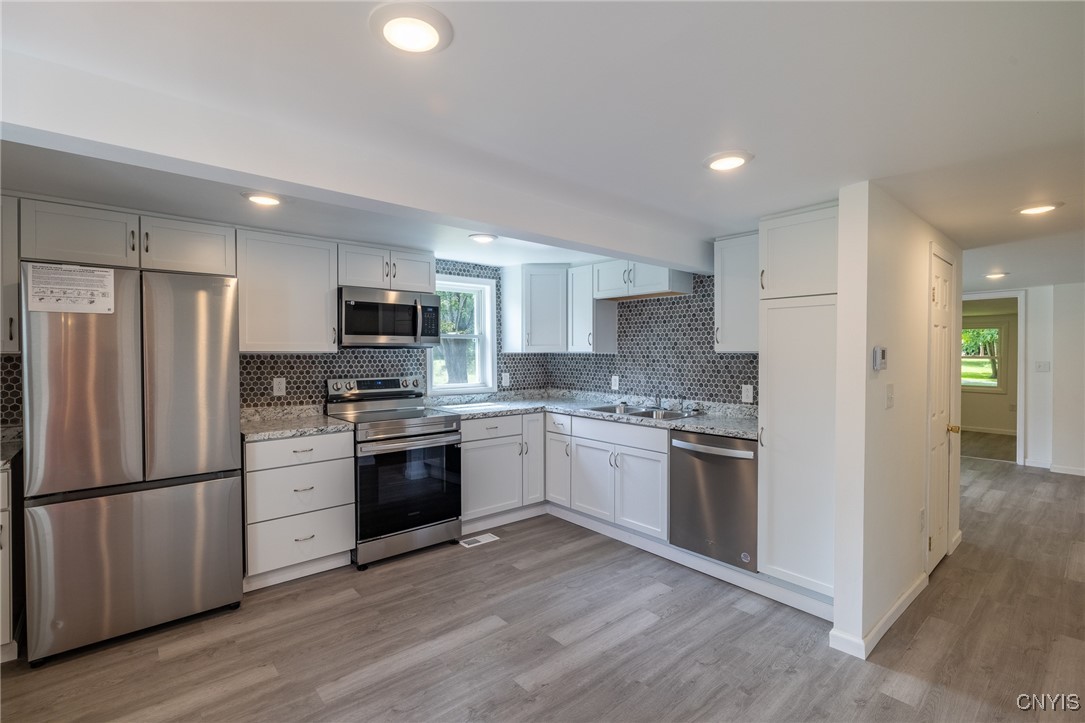 123 Peck Rd Extension Van Buren, NY 13209 - Photo 12 of 28