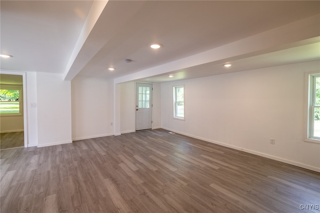 123 Peck Rd Extension Van Buren, NY 13209 - Photo 15 of 28