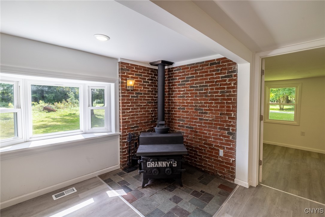 123 Peck Rd Extension Van Buren, NY 13209 - Photo 18 of 28