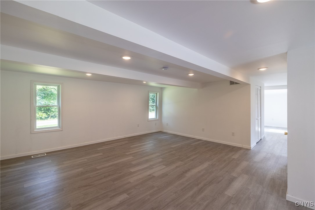 123 Peck Rd Extension Van Buren, NY 13209 - Photo 19 of 28