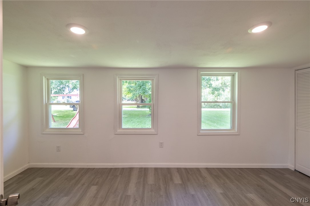 123 Peck Rd Extension Van Buren, NY 13209 - Photo 20 of 28