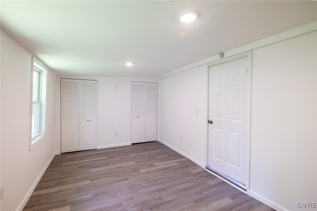 123 Peck Rd Extension Van Buren, NY 13209 - Photo 21 of 28