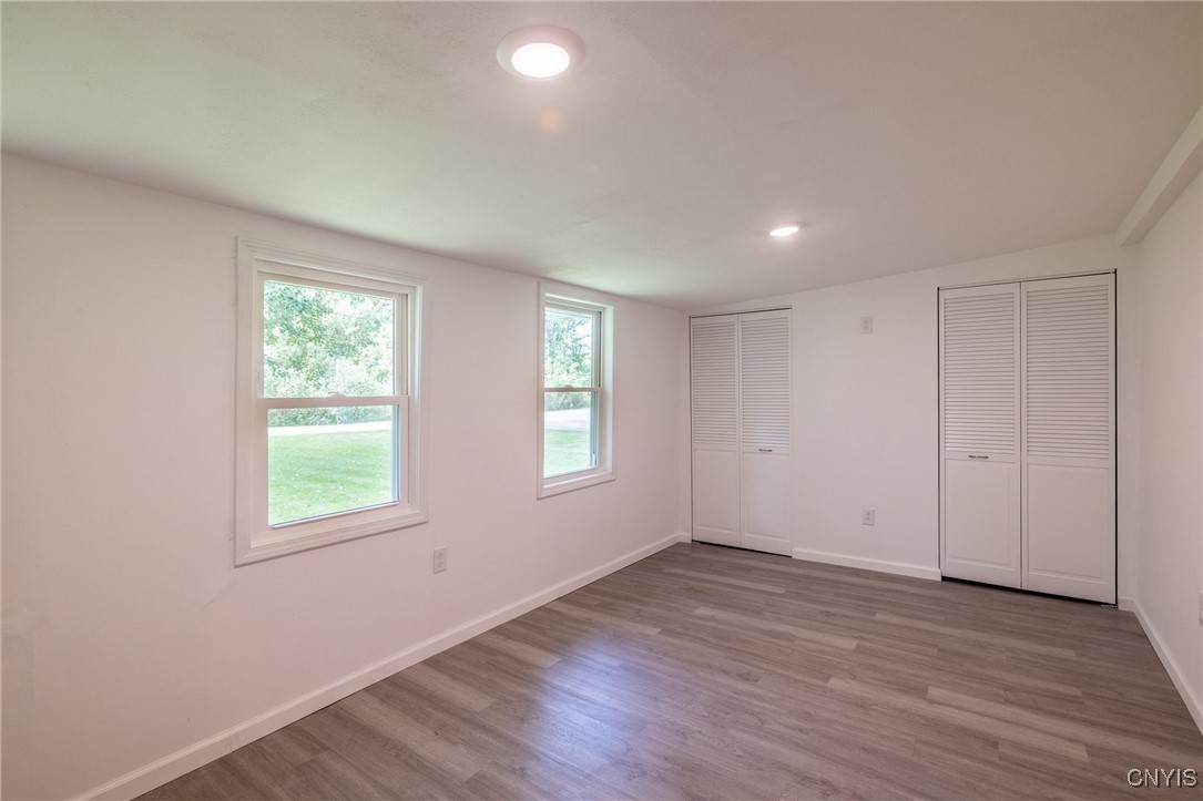 123 Peck Rd Extension Van Buren, NY 13209 - Photo 22 of 28