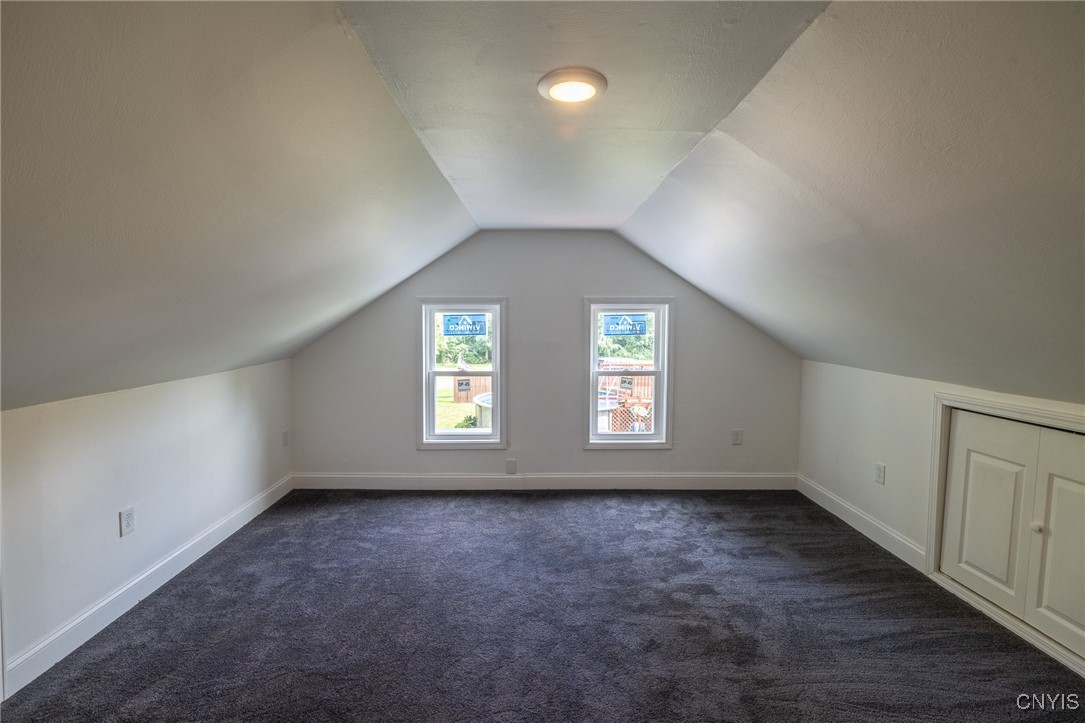 123 Peck Rd Extension Van Buren, NY 13209 - Photo 23 of 28