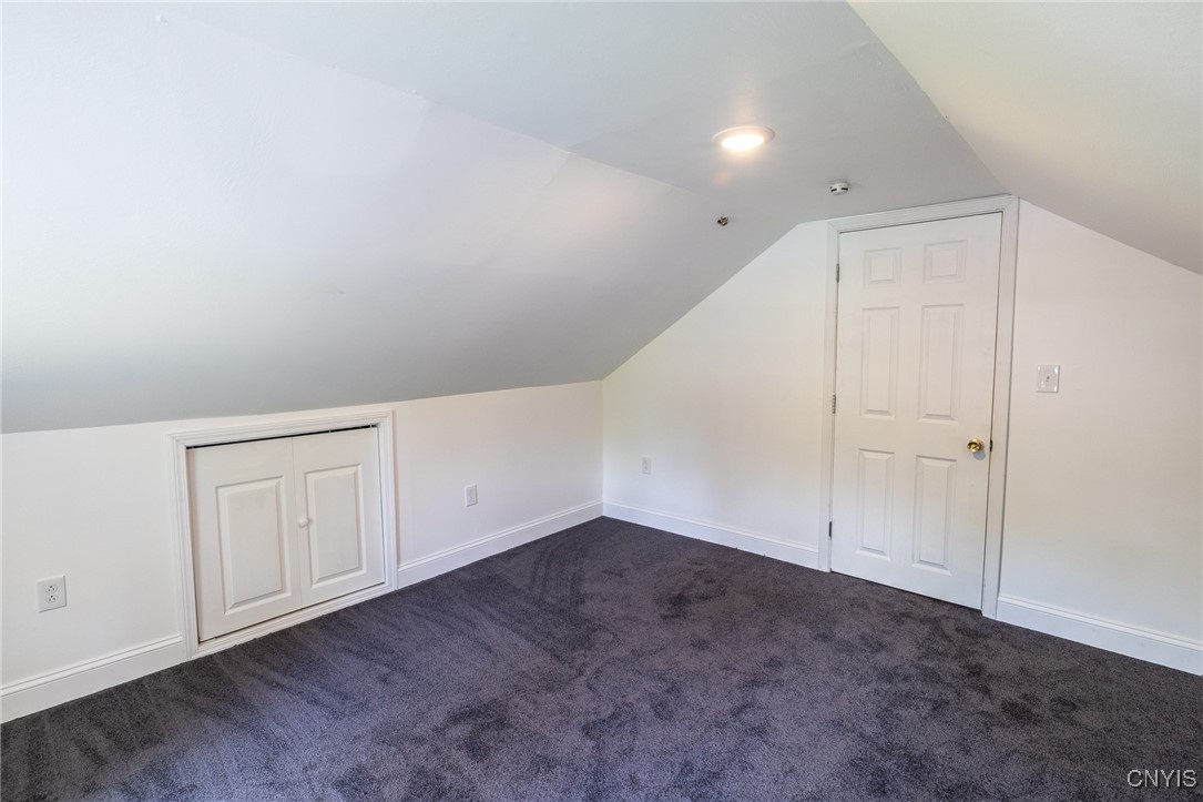 123 Peck Rd Extension Van Buren, NY 13209 - Photo 24 of 28