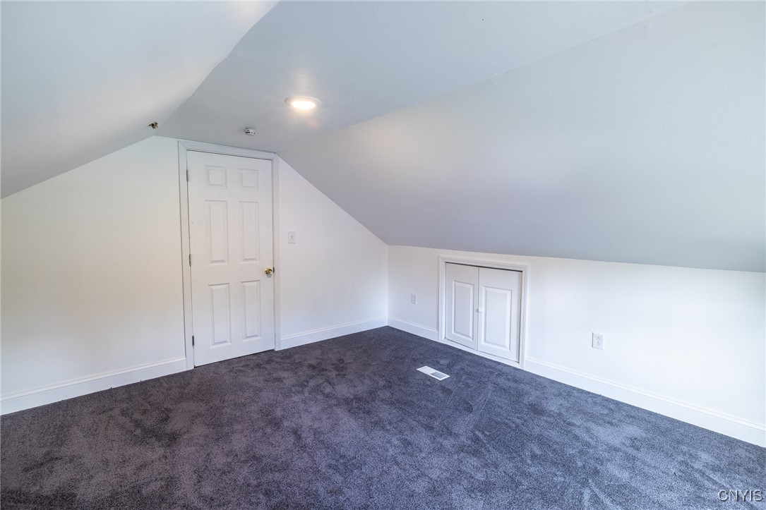 123 Peck Rd Extension Van Buren, NY 13209 - Photo 25 of 28