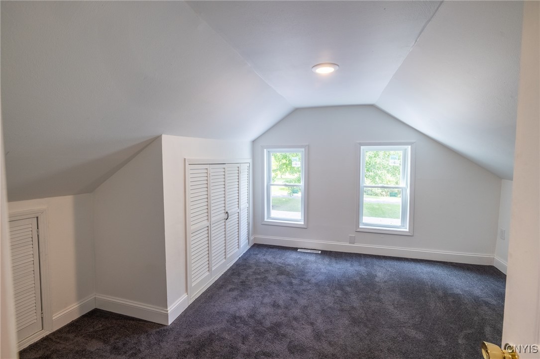 123 Peck Rd Extension Van Buren, NY 13209 - Photo 26 of 28