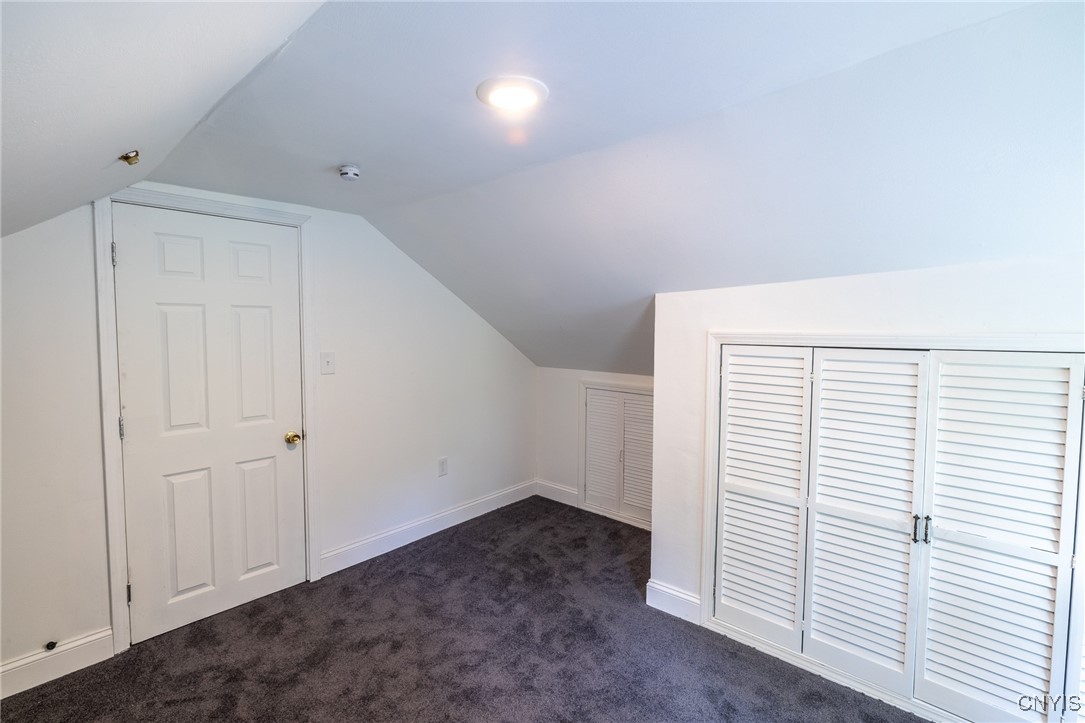 123 Peck Rd Extension Van Buren, NY 13209 - Photo 27 of 28