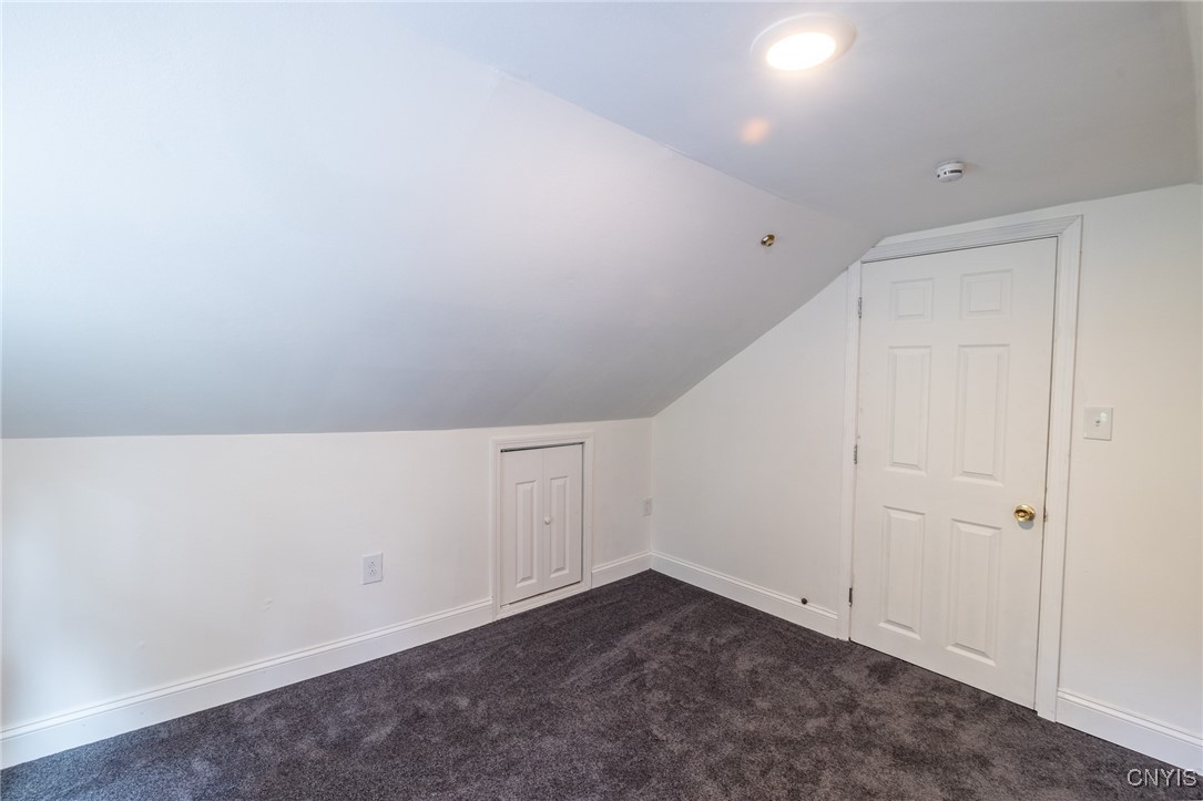 123 Peck Rd Extension Van Buren, NY 13209 - Photo 28 of 28