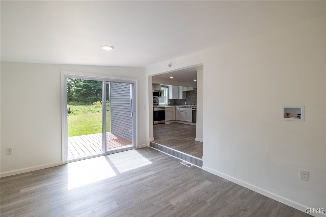 123 Peck Rd Extension Van Buren, NY 13209 - Photo 9 of 28