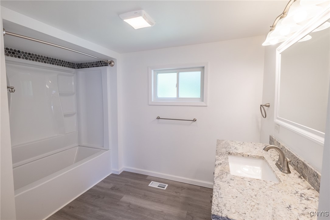 123 Peck Rd Extension Van Buren, NY 13209 - Photo 10 of 28