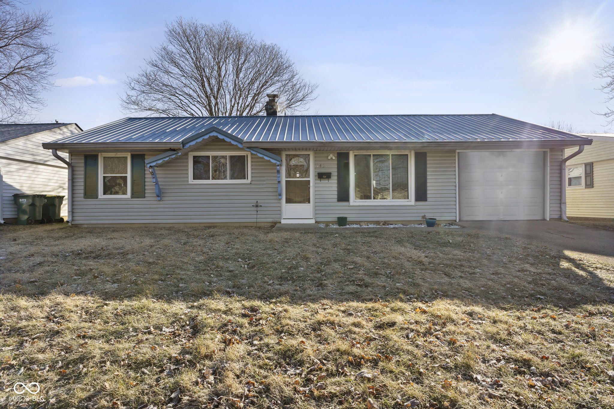 1451 Roberts Road Franklin, IN 46131 - Photo 1 of 26 Gallery Image 1