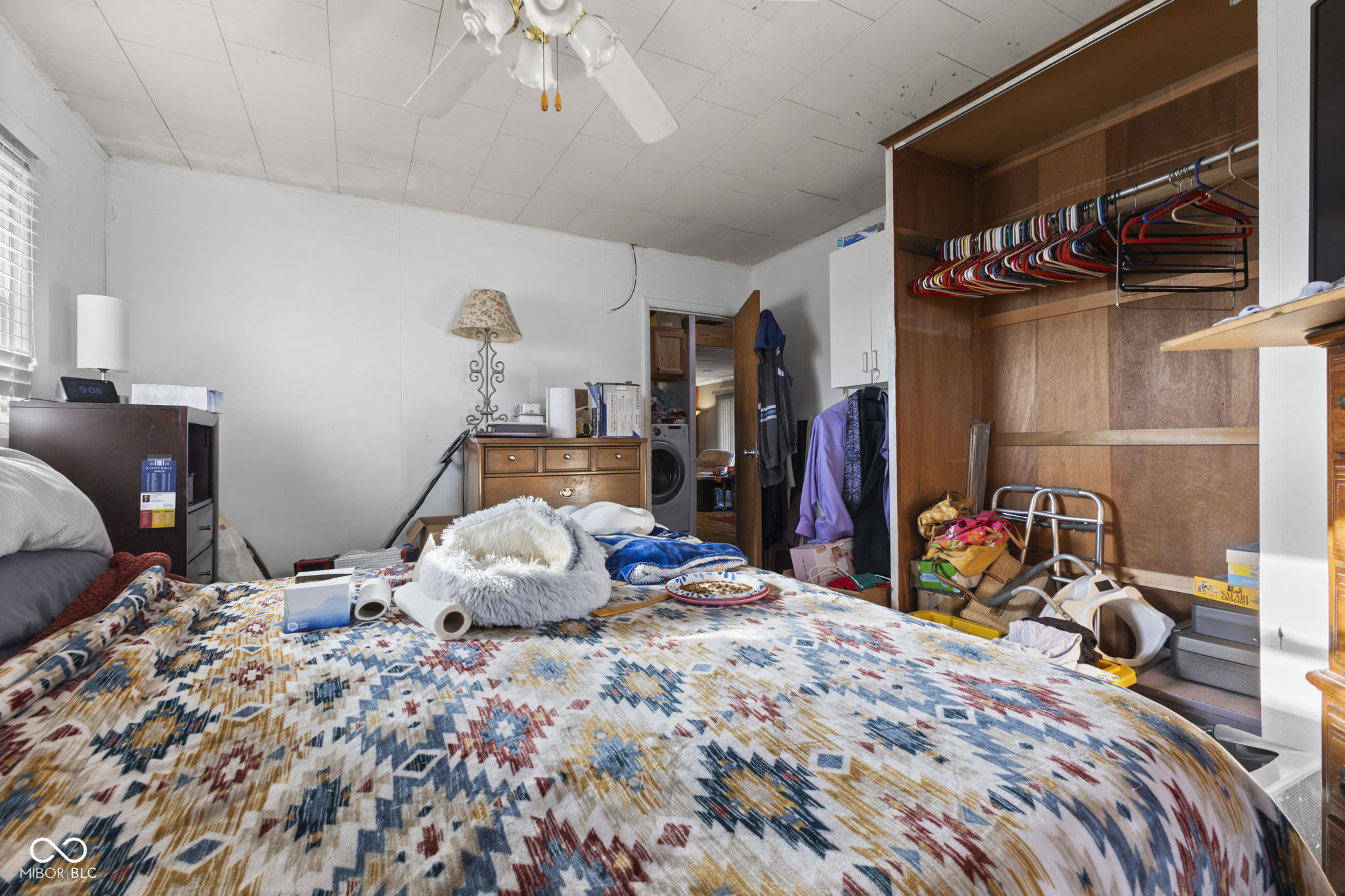 1451 Roberts Road Franklin, IN 46131 - Photo 13 of 26 Gallery Image 13