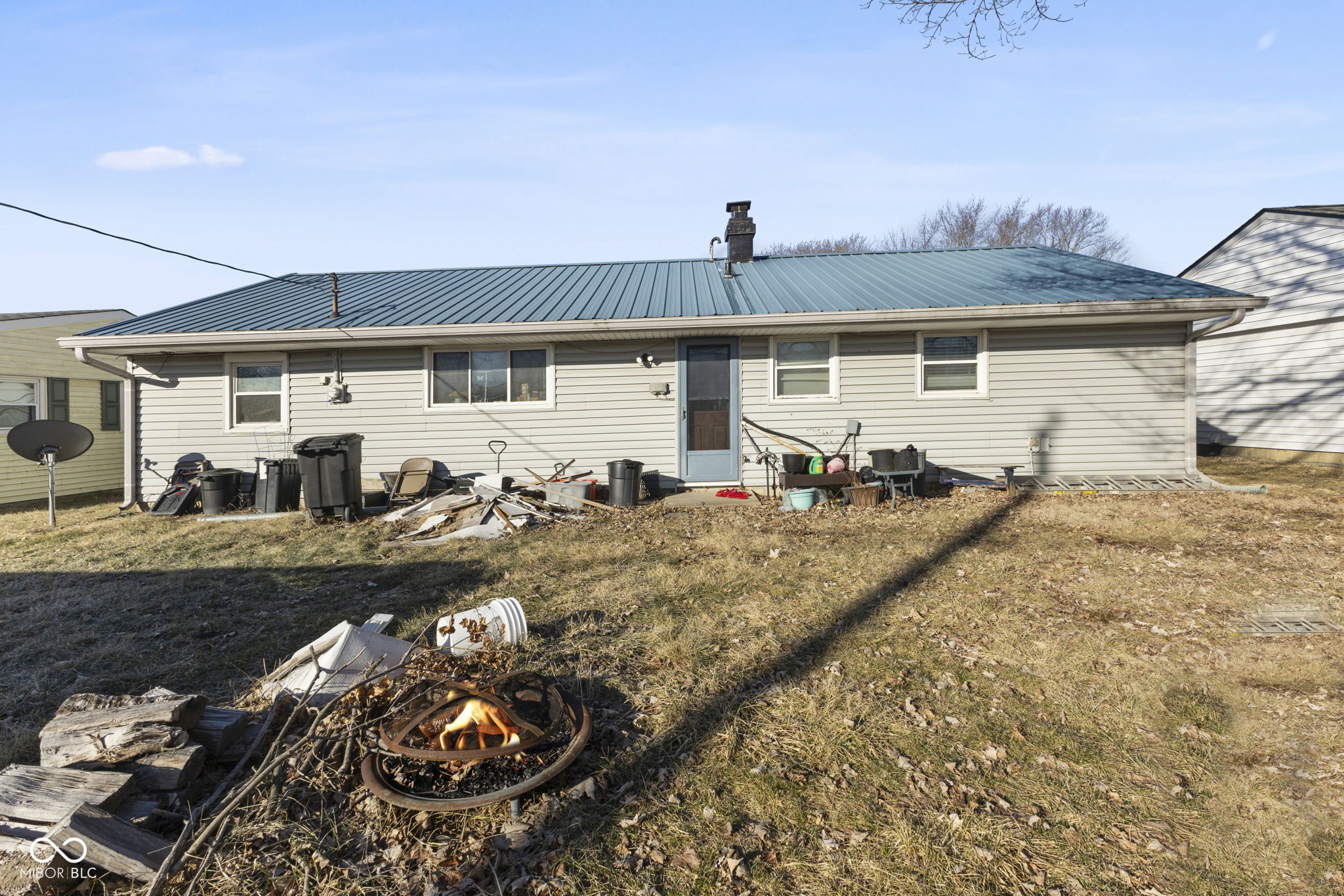 1451 Roberts Road Franklin, IN 46131 - Photo 20 of 26 Gallery Image 20