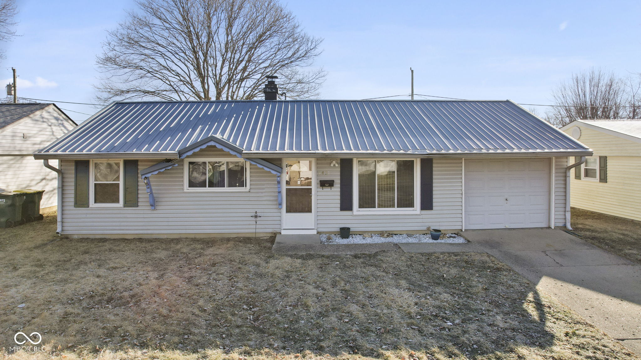 1451 Roberts Road Franklin, IN 46131 - Photo 22 of 26 Gallery Image 22