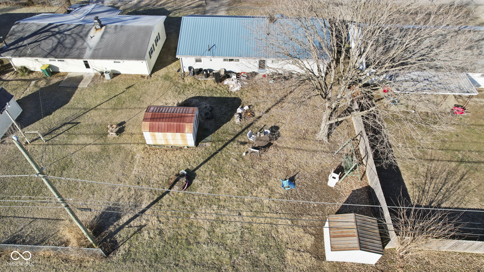1451 Roberts Road Franklin, IN 46131 - Photo 24 of 26 Gallery Image 24