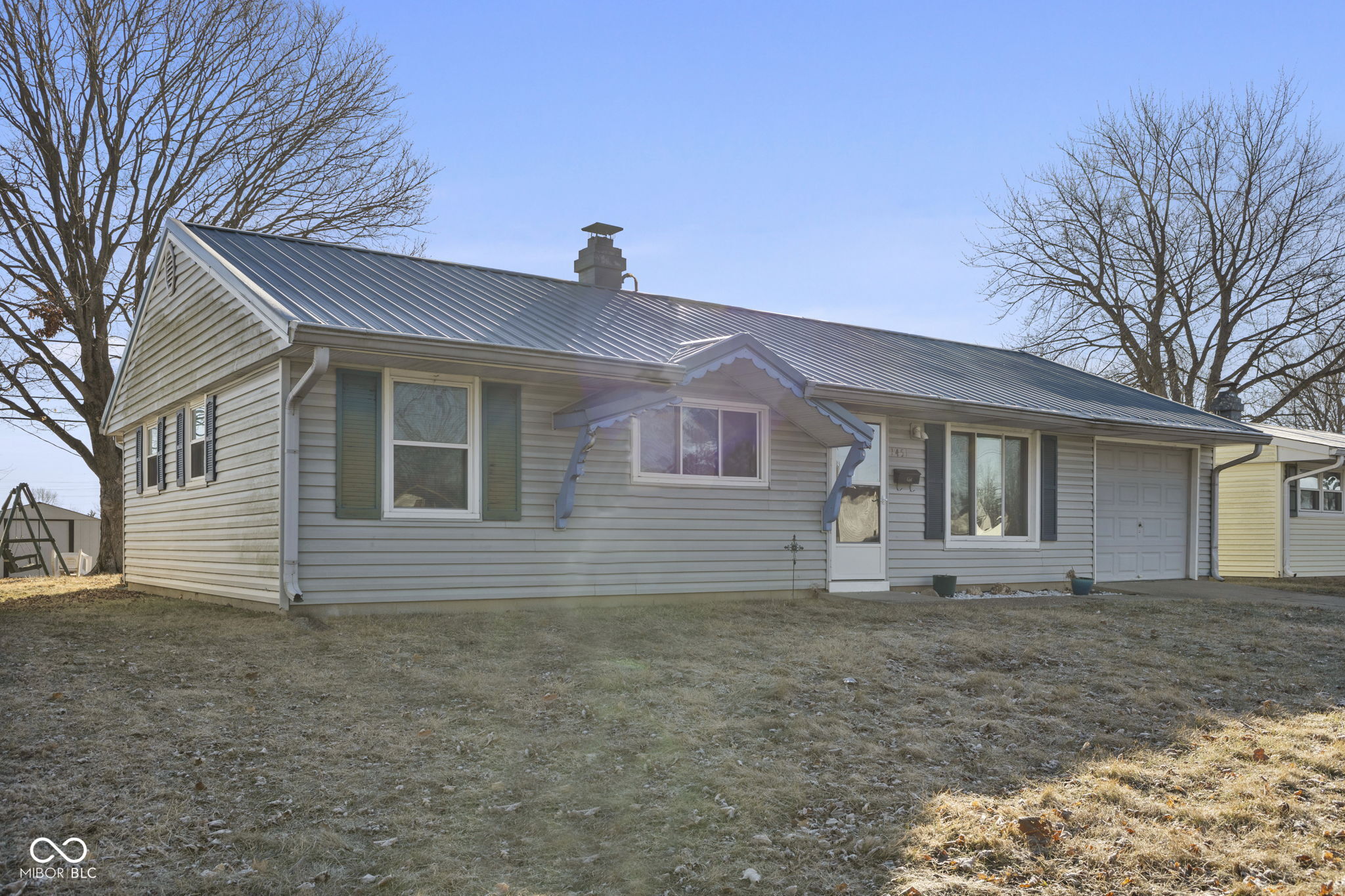 1451 Roberts Road Franklin, IN 46131 - Photo 3 of 26 Gallery Image 3