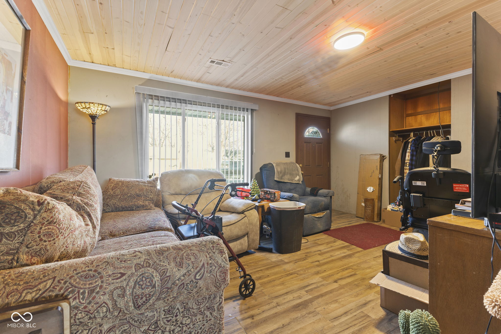 1451 Roberts Road Franklin, IN 46131 - Photo 6 of 26 Gallery Image 6