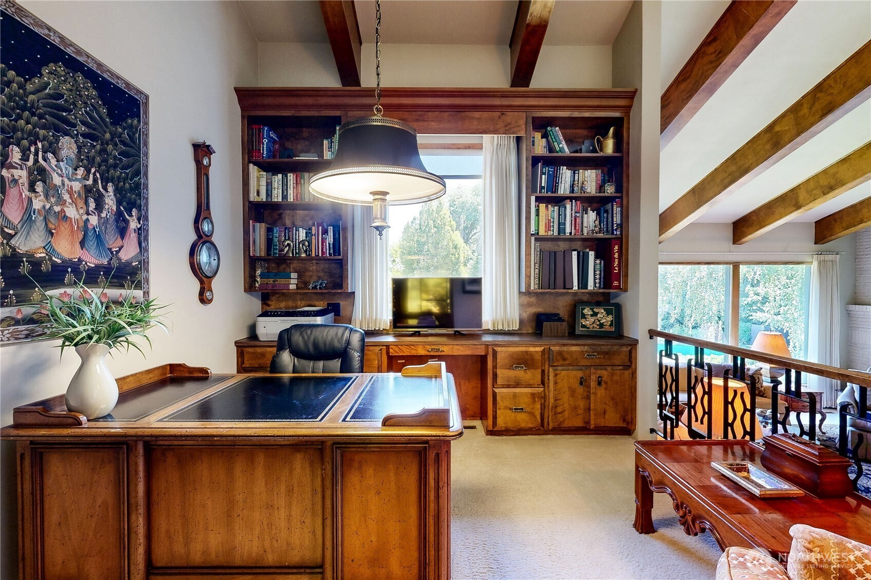240 Stone Street Walla Walla, WA 99362 - Photo 15 of 40 a kitchen that has a lot of cabinets a sink and a dishwasher in it
