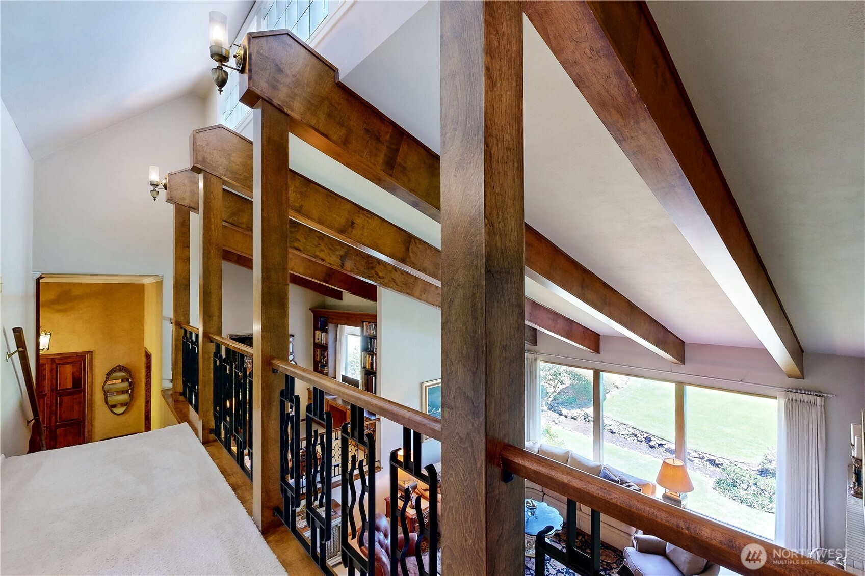 240 Stone Street Walla Walla, WA 99362 - Photo 17 of 40