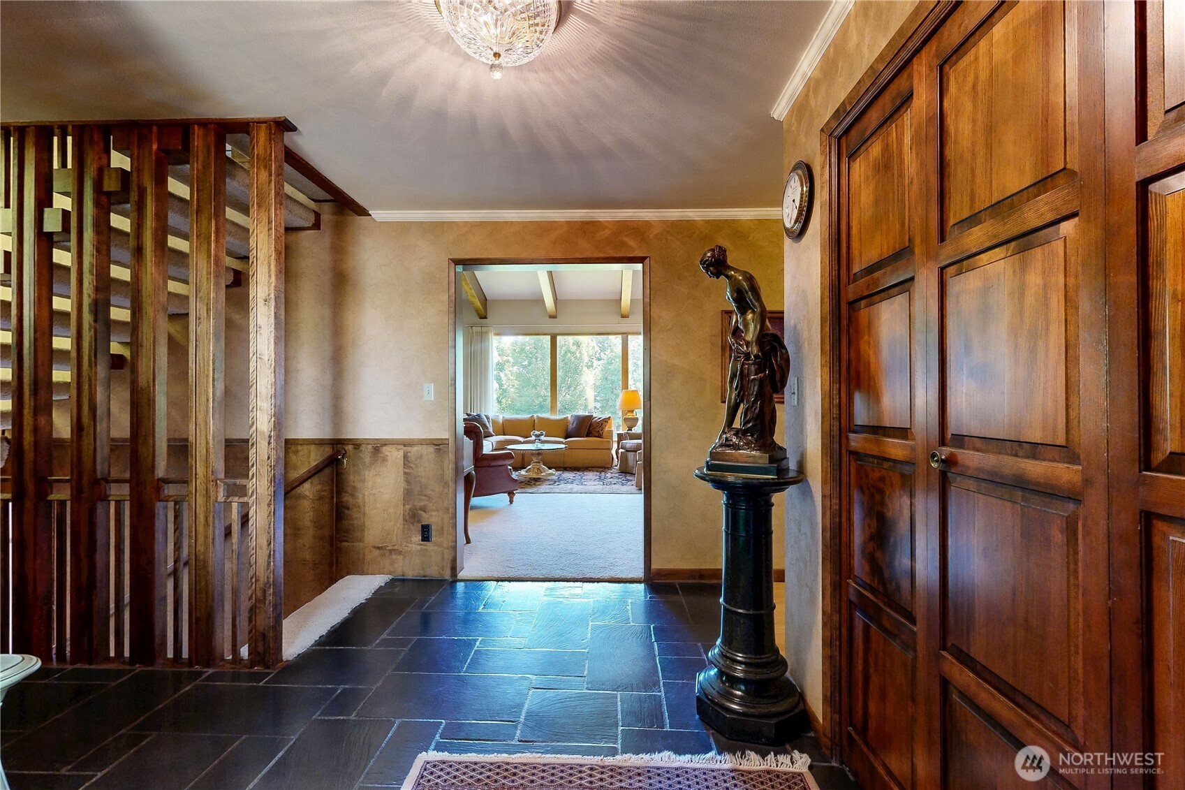 240 Stone Street Walla Walla, WA 99362 - Photo 3 of 40