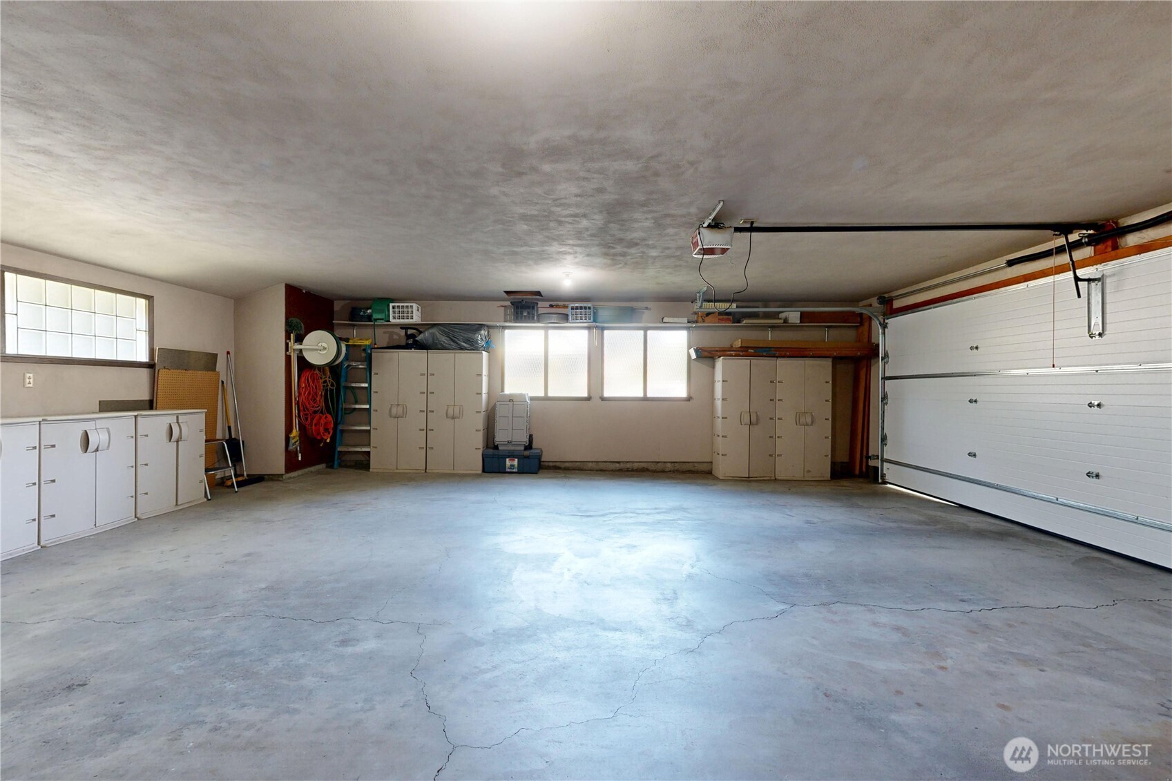 240 Stone Street Walla Walla, WA 99362 - Photo 33 of 40