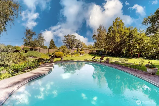 $995,000 | 240 Stone Street, Walla Walla, WA 99362