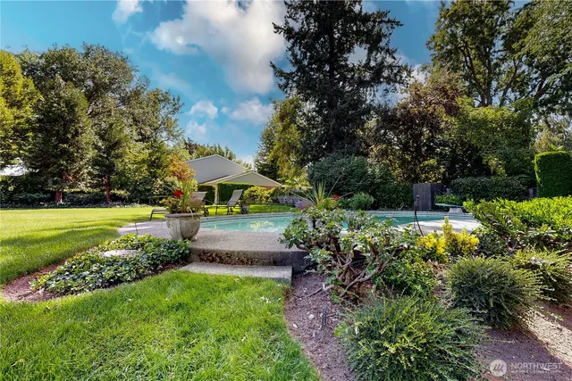 $995,000 | 240 Stone Street, Walla Walla, WA 99362