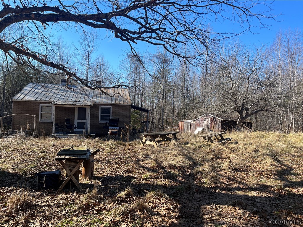 25660 Prince Edward Highway Rice, VA 23966 - Photo 1 of 23 Gallery Image 1