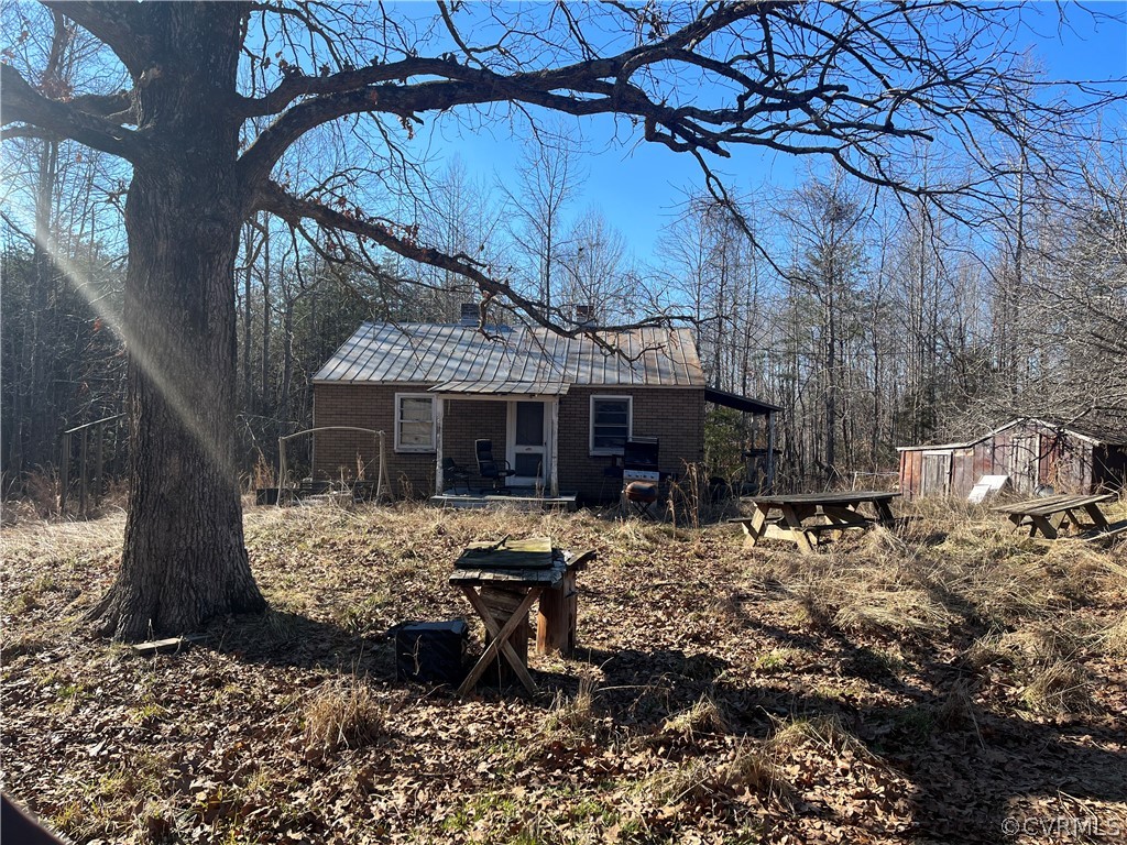 25660 Prince Edward Highway Rice, VA 23966 - Photo 20 of 23 Gallery Image 20