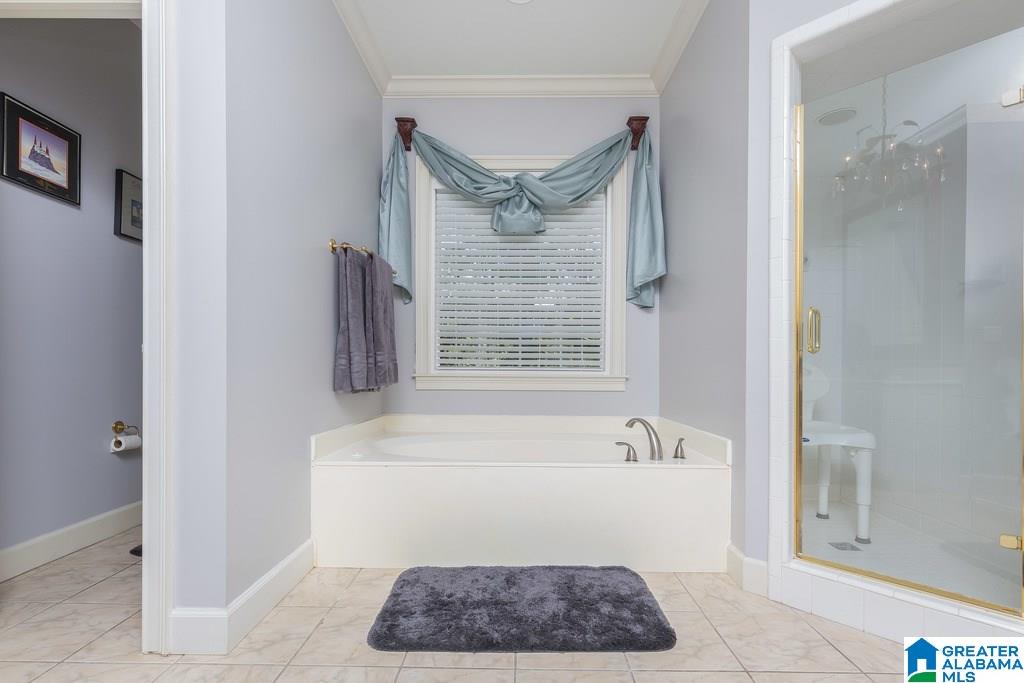 1013 Oak Tree Road Birmingham, AL 35244 - Photo 22 of 44