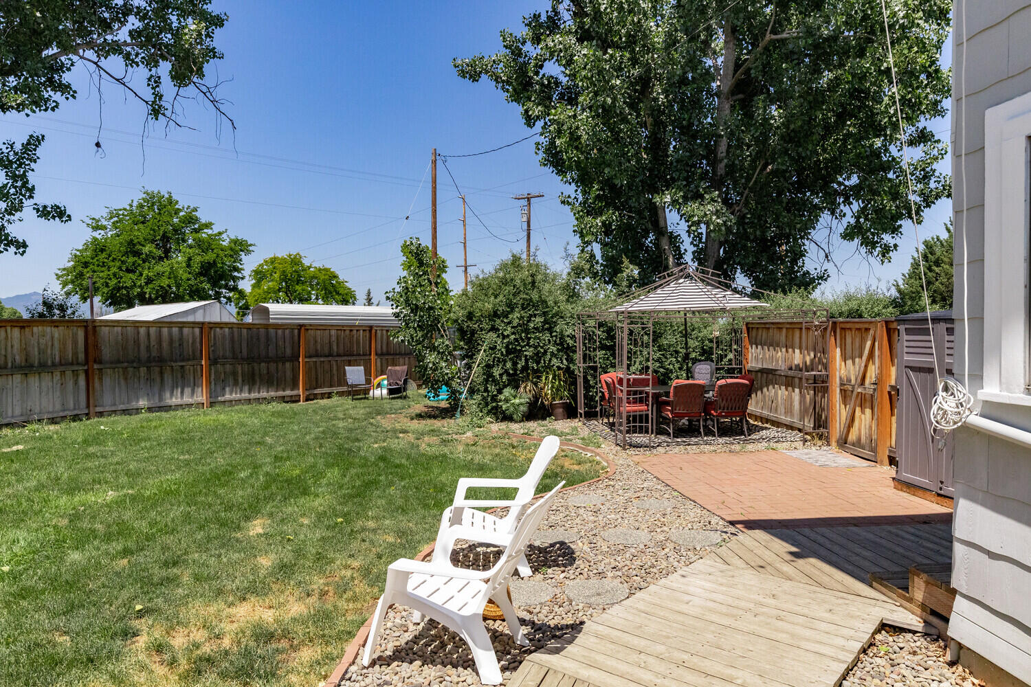 243-245 South Stage Road Medford, OR 97501 - Photo 62 of 83 Gallery Image 62