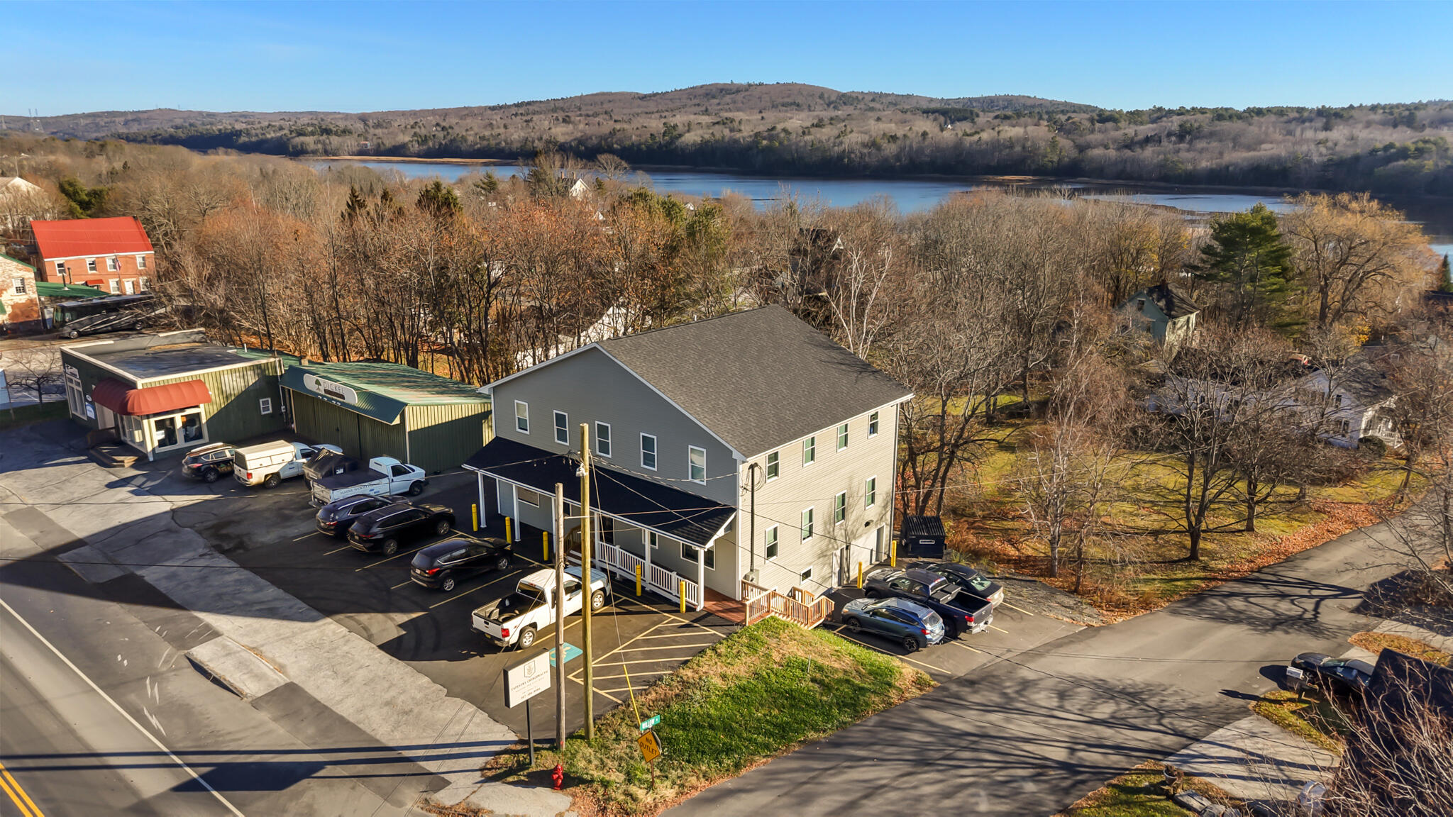 136 Main Street Winterport, ME 04496 - Photo 12 of 51 dji_fly_20251124_094400_0660_17639953532