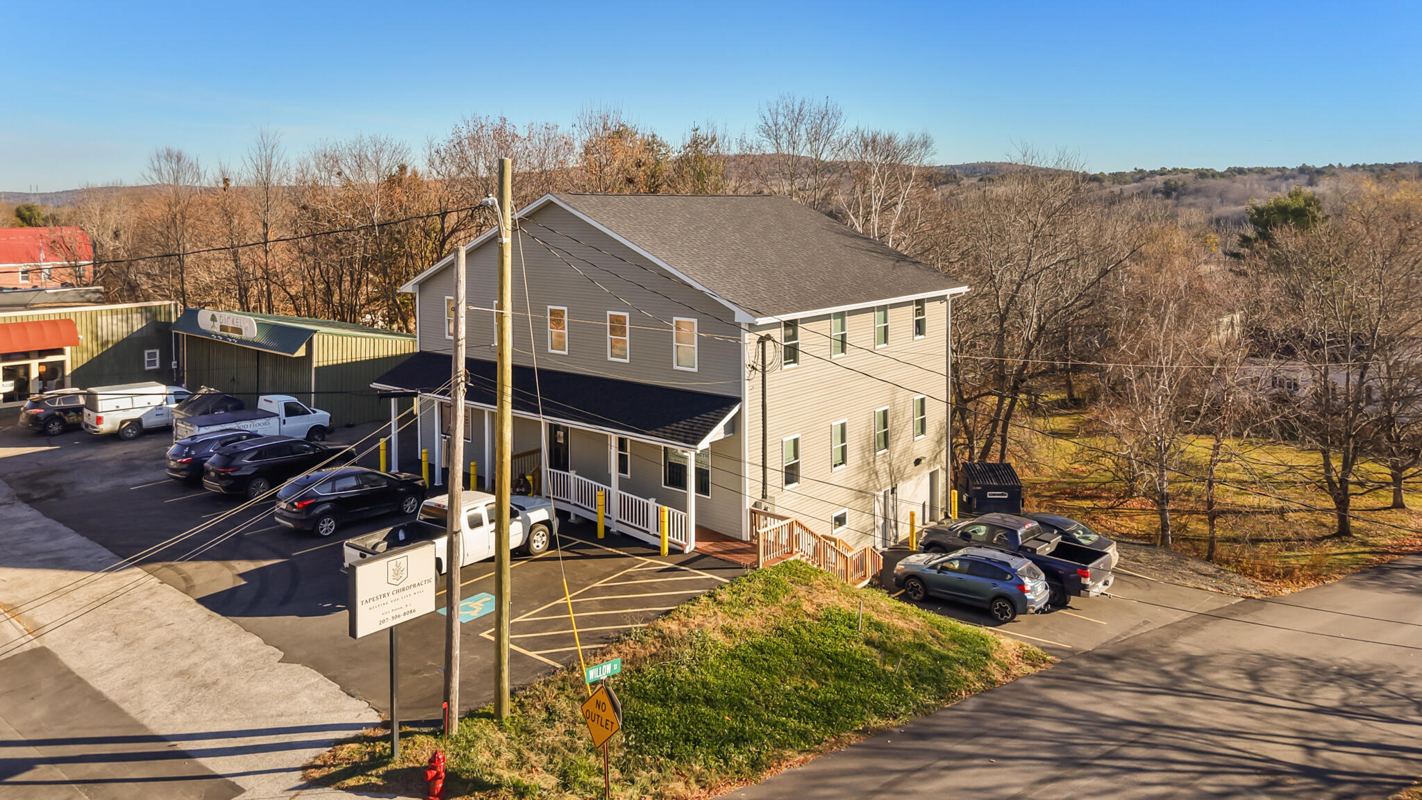 136 Main Street Winterport, ME 04496 - Photo 13 of 51 dji_fly_20251124_094422_0665_17639953505