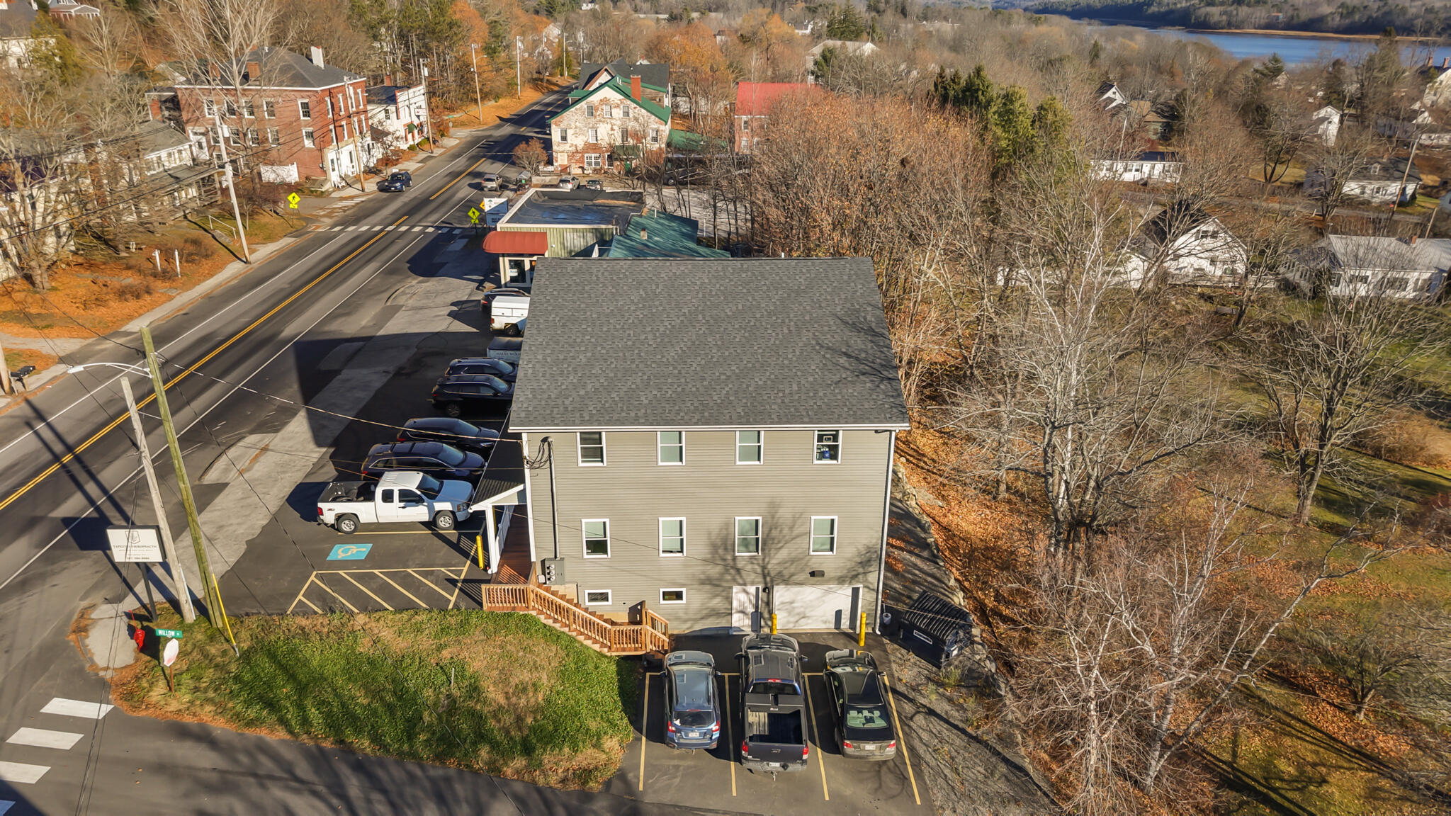 136 Main Street Winterport, ME 04496 - Photo 14 of 51 dji_fly_20251124_094444_0670_17639953482