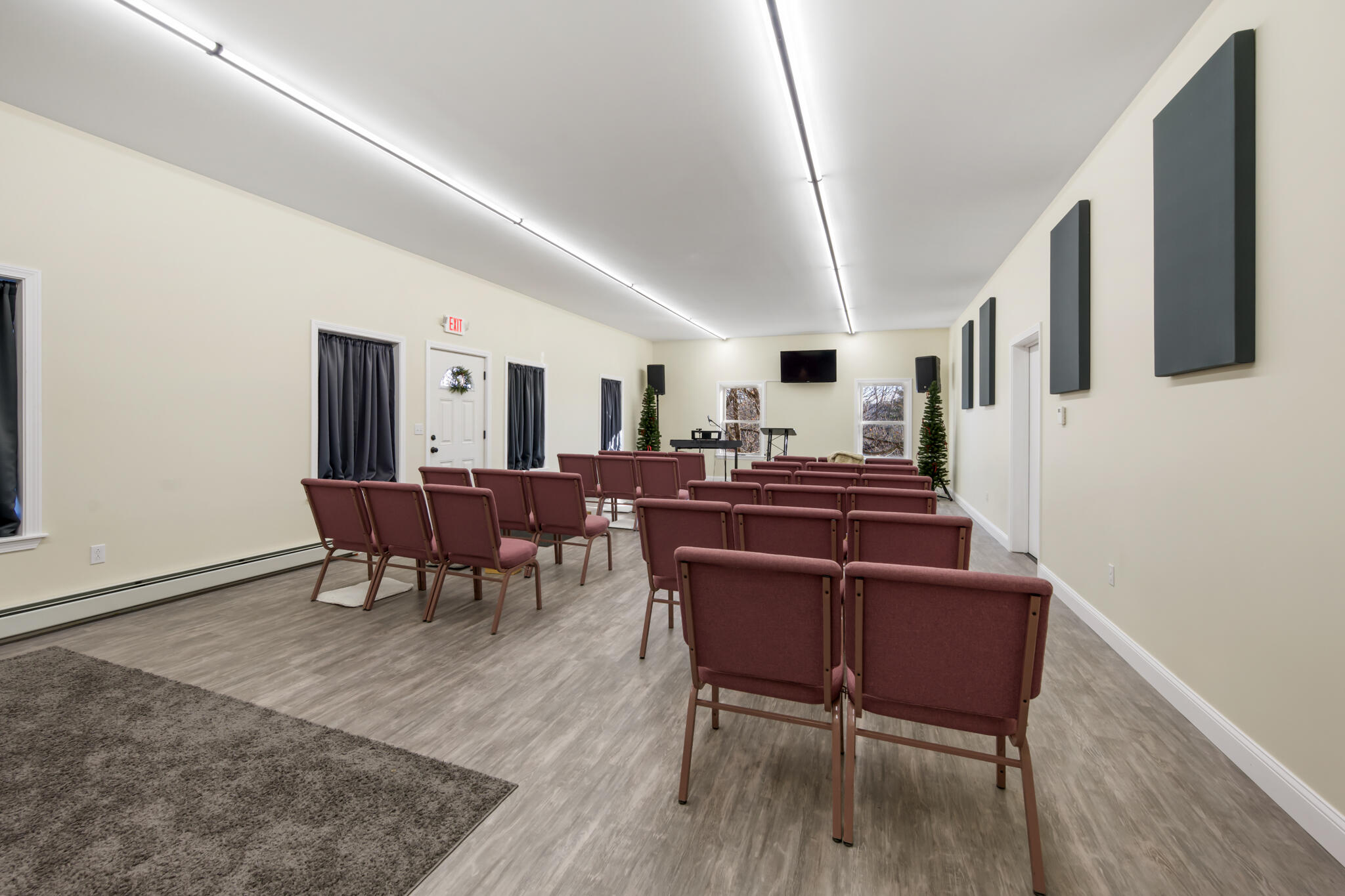 136 Main Street Winterport, ME 04496 - Photo 16 of 51 DSC_2382