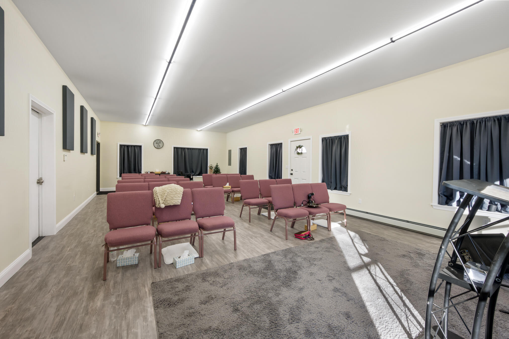 136 Main Street Winterport, ME 04496 - Photo 18 of 51 DSC_2392